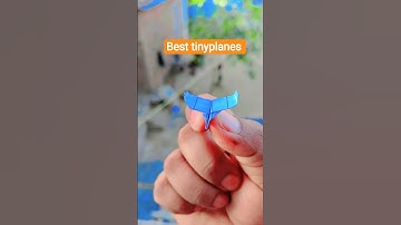 best of tiny paper planes/ paper rocket/ aeroplane trending shorts video 🔥🔥🔥 #best #trending #shorts