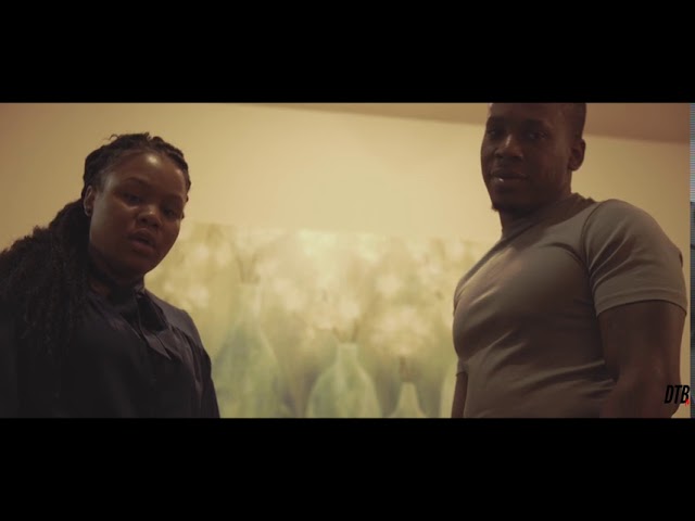 Watch T-Lyon - Power (Official Video) on YouTube Watch T-Lyon - Power (Official Video) on YouTube