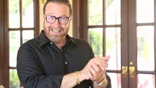 Frank Kern |   A Simple Two-Step Formula For Growing Revenue