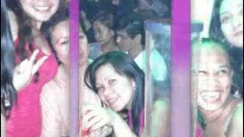 PHI LAMDA EPSILON (hk chapter)