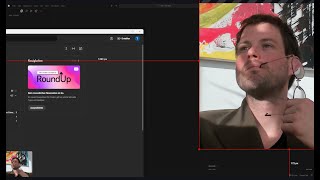 🦀🎥 Vibe Coding in Rust: Building a Live NDI Viewer