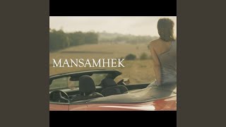 Ma Nsamhek | ما نسامحك (feat. Bendirman & Fahmi Riahi)