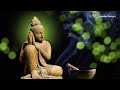 Inner Peace Meditation 61 | Relaxing Music of Flute and Singing Bowls | Meditation, Yoga, Zen