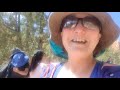 Hiking Bryce Canyon: Queen&#39;s Garden &amp; Wall Street (Navajo Loop)