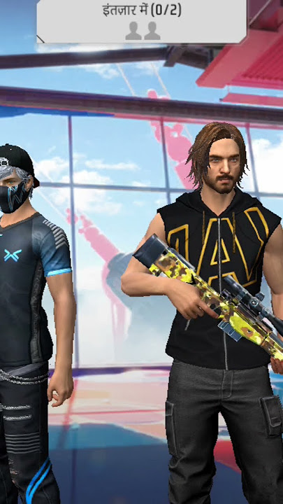 #freefire #trending #viralshorts #gaming