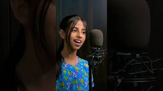 Cheri Cheri Lady Moder Talking By Anukriti