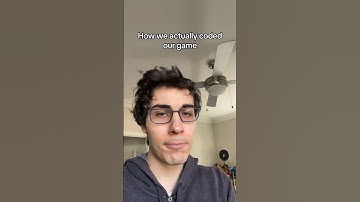 React Native for games