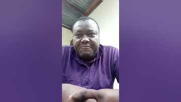 Introduce myself for the cse340 class winter 2022