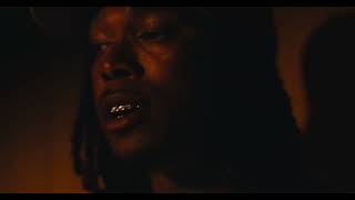 BSG Rambo - Pray For Me [Official Video]
