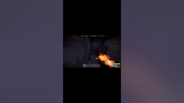 Rust Vanilla Raid Shorts Part 2 #Rust #RustRaid #RustShorts