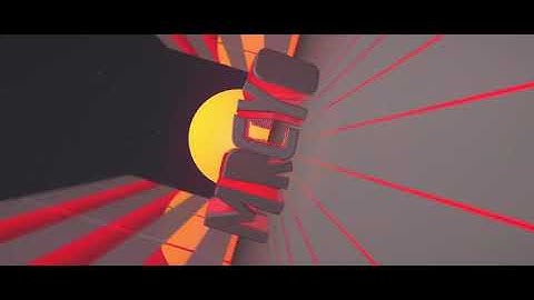 How To Use Game Guardian Without Root (Tutorial Working 2018)