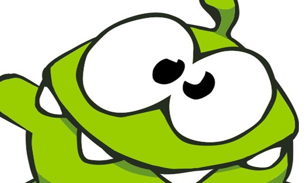 Ам ням рисунок пнг