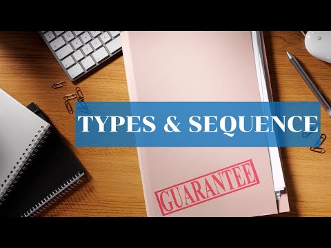 Types of bank