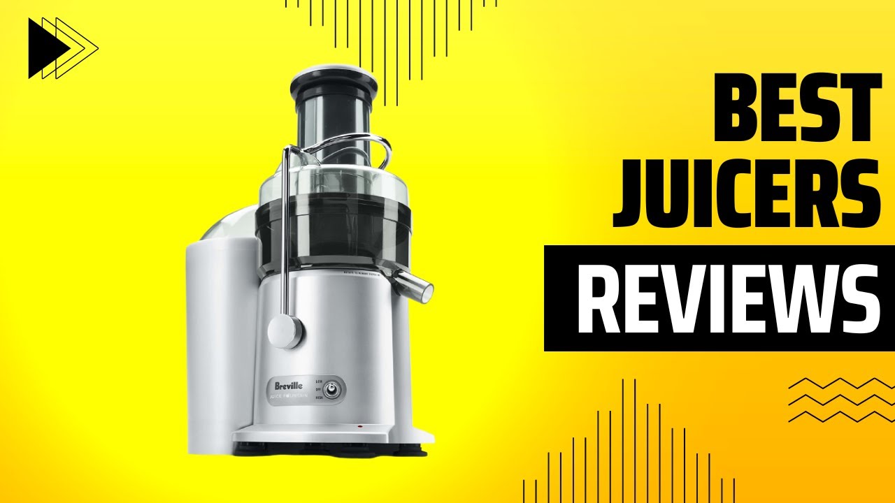 Mueller Juicer Ultra Power Review, Very Detailed Honest Review