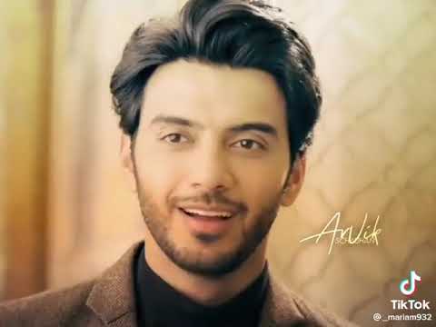 عشاق روشني وامان مسلسل ساحرتي فيكرام وديتي عشاق مسلسل ساحرتي روشني وامان فيكرام وديتي