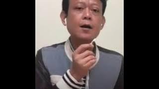 DUET SEMULE TERBAIK TARLING CIREBONAN (ORA PERCAYA) RIFKY FEAT NOK LINA