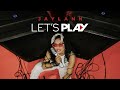 Jaylann - Let's Play (EXCLUSIVE Music Video) | [Soundtrack of: Toyota Yaris Let's Play]