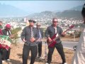 Los padrotes del hyphy El Buchanas.wmv