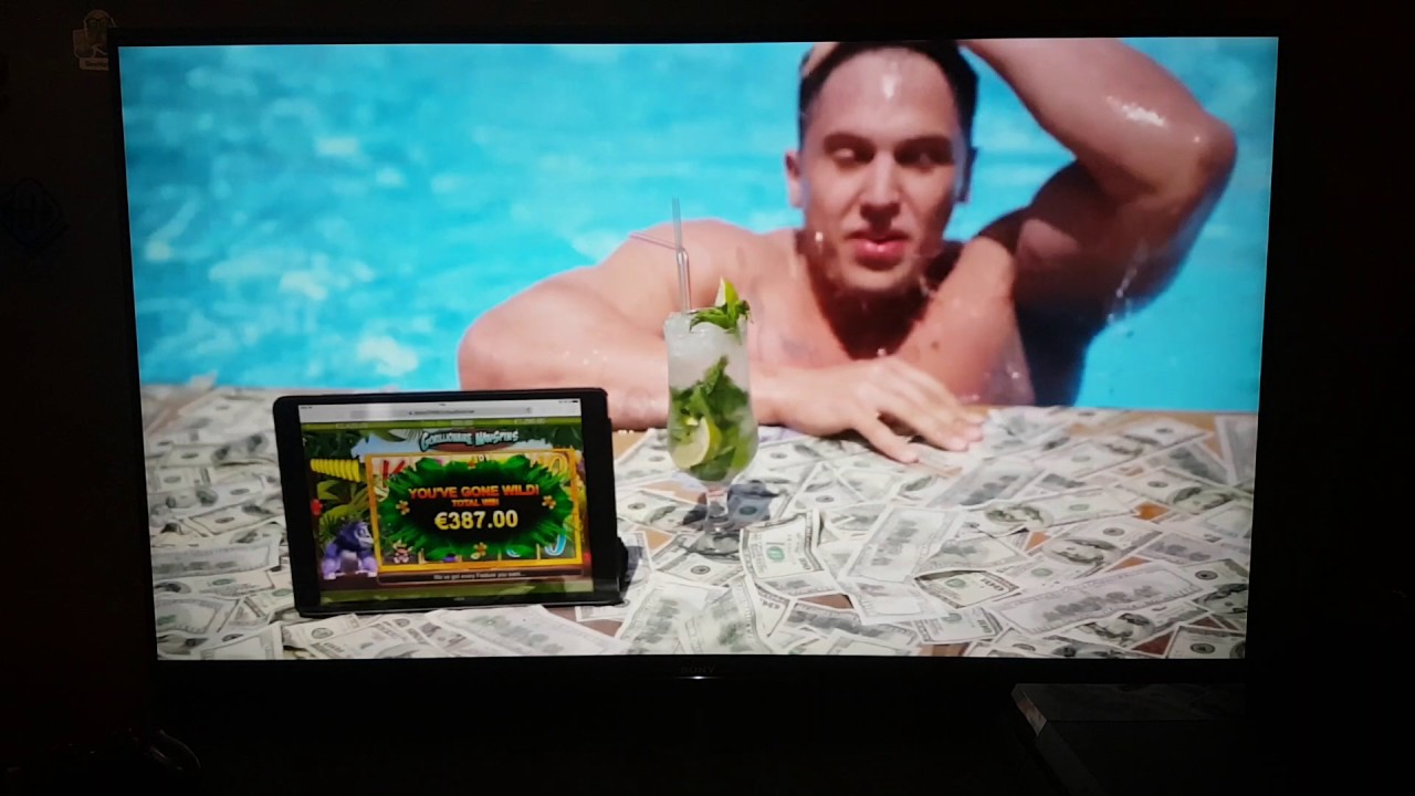 Oбзор телевизора Sony KD55XD8505