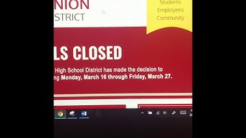 How To Access And Submit HW On StudentVue