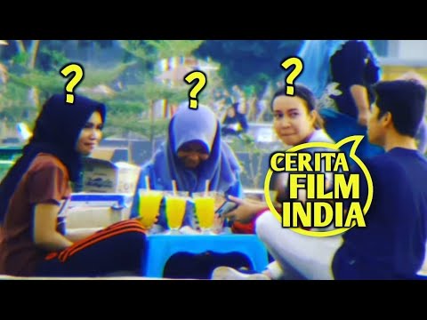 cerita-film-india-ditengah-orang-ngumpul-|-prank-indonesia