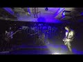 RUNTUH Live at Rumah Api