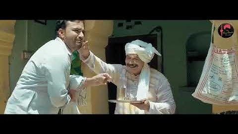 Kala Badnam Ho liya 2 Naveen Naru Latest haryanvi status song video