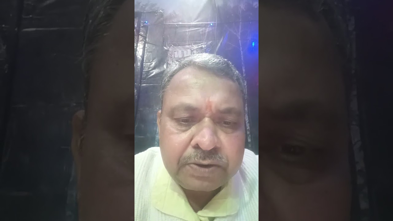 अखंडसिन्धुभारतीय खुशहाल भारत कैसे बने 🚩                   🚩🚩