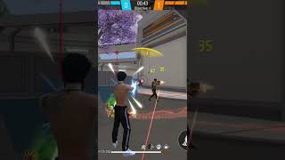 Download Lagu my gameplay gus #subscribe #support #like MP3