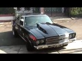 Holden Statesman HQ'72 Mp3 Song