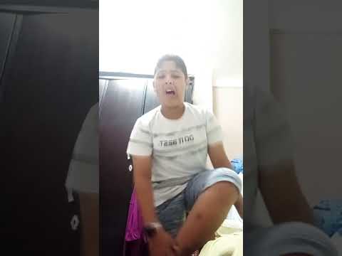 ابويا عور الانجليز و هو راكب هلى المعيز