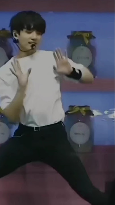 Taekook🥰high heels te nache✨#bts #youtubeshorts