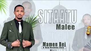 SI_TAATU_MALEE_NEW_ISLAAMIC_NASHEDA(