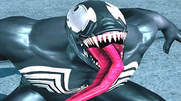 The Amazing Spider-Man 2 (iOS) - Walkthrough Part 18 - Chapter 5 Part 2 (Memory Card)