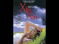 天浴 1998 李小璐 720P