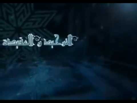 حكم لبس الخاتم لتبيين المتزوجين من غير المتزوجين الشيخ محمد صالح العثيمين