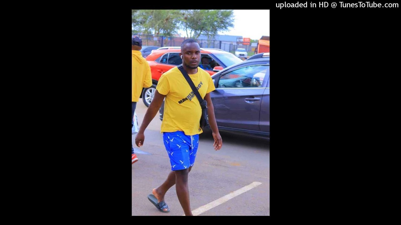 Madzwaleni - Black Card-mp3 (Novidade-HD)2025