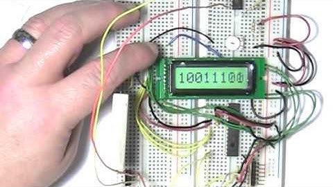 MD Lab: Is a Bypass Capacitor Really Needed?