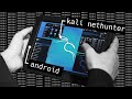 How to Install Kali Linux on Android (Rootless)