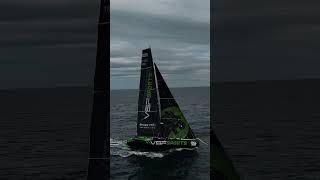 Bring on the Class 40 season #class40 #yachtracing #sailing #yachtlife #yacht
