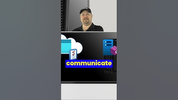 Zo stelt u supersnel bandbreedtelimieten in voor uw cloud!