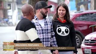 Pegadinha Do João Kléber Show Completo 01092019