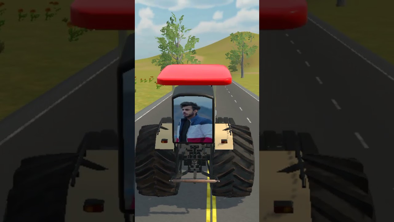 kat laya naya sharara song/stunts Nishu deshwal with Swaraj 🔥/Delo ka dharkan