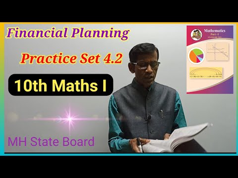 Class 10 Maths