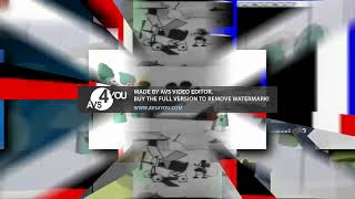 Scan Vs Round 10 Round To Scan Avs Version