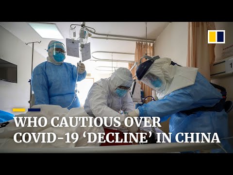 coronavirus:-who-urges-caution-over-study-showing-‘decline’-in-new-covid-19-cases-in-china