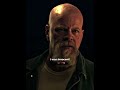Lex Luthor threatens Lois 🥶 #supermanandlois