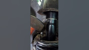 Originele onderdelen aanpassen