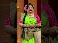 #kapilsharma #kapilsharmashow #thegreatindiankapilsharmashow #comedyshow