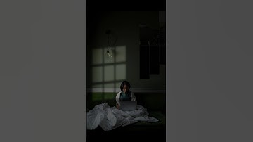 Window Light Effect #photoshoptutorial